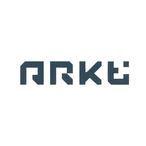 Logo Arke