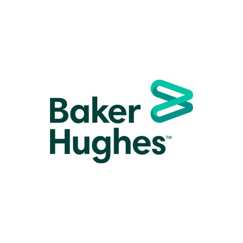 Logo Baker Hughes
