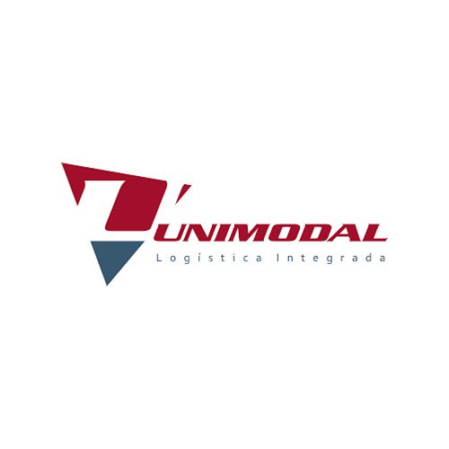Logo Unimodal